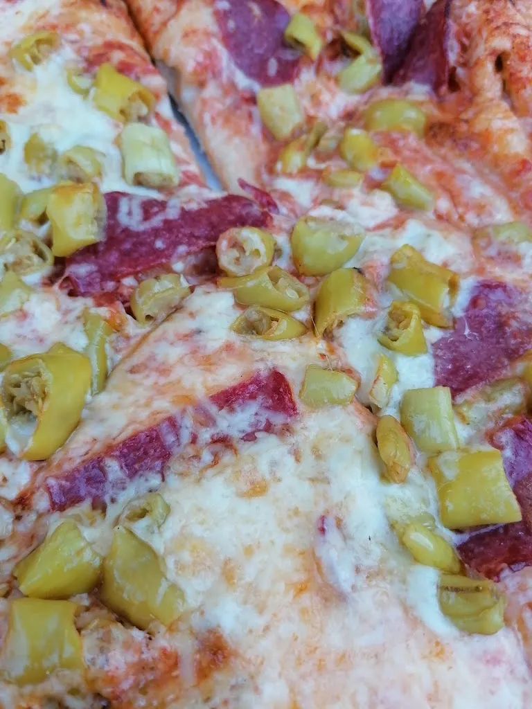 Menu_Restaurant Romano_(Taunus)_image_5