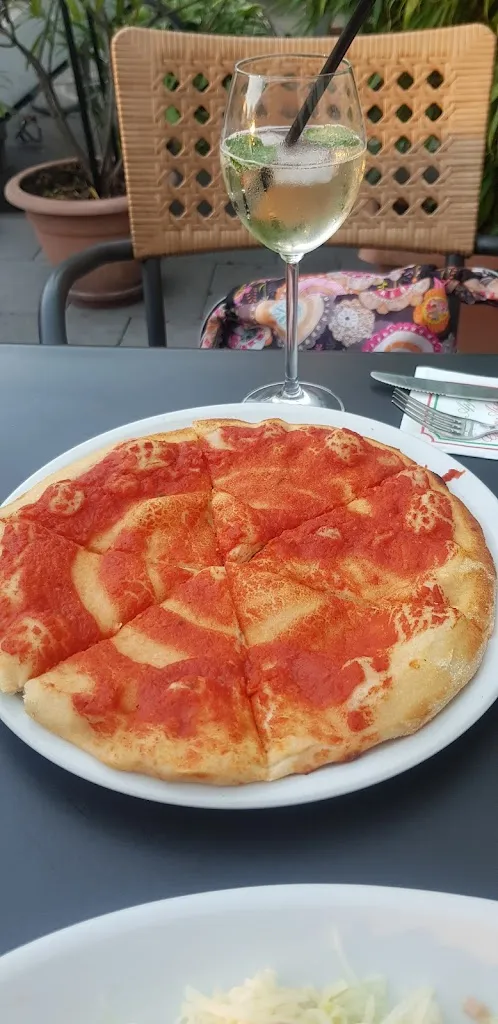 Menu_Restaurant Romano_(Taunus)_image_6