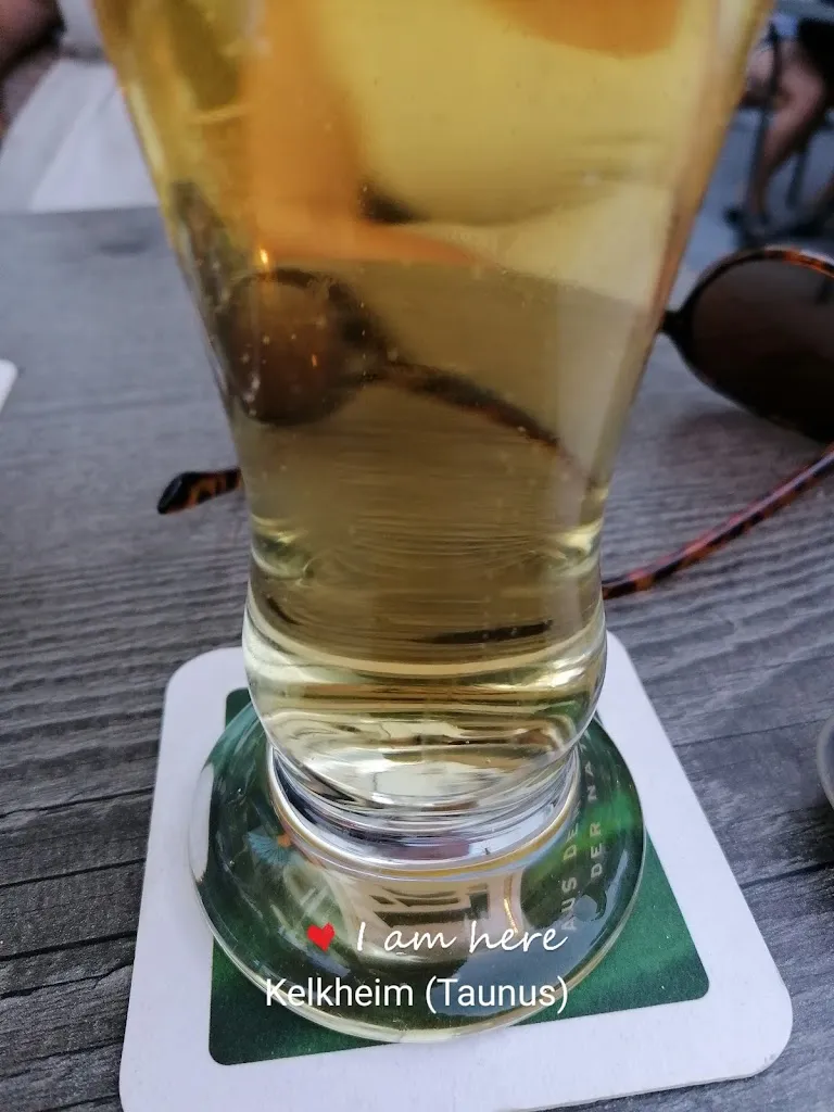 Menu_Restaurant Romano_(Taunus)_image_7