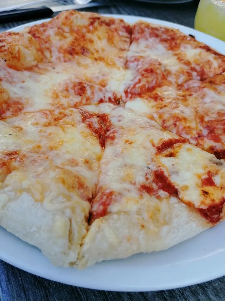 Menu_Restaurant Romano_(Taunus)_image_8