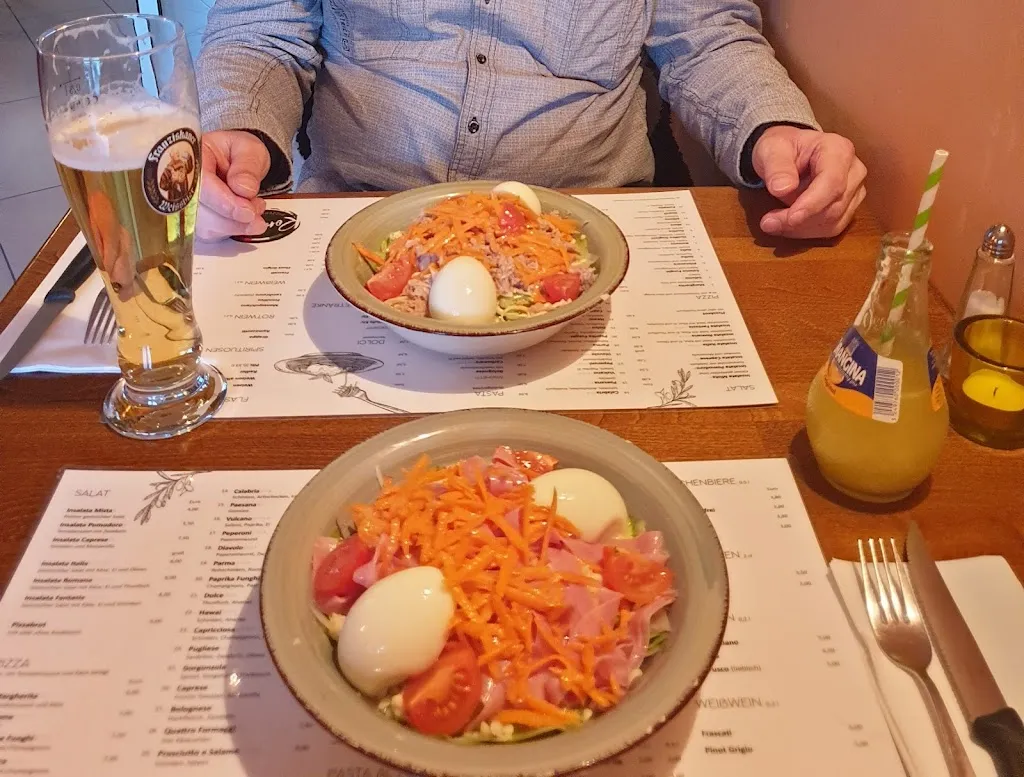 Menu_Restaurant Romano_(Taunus)_image_9