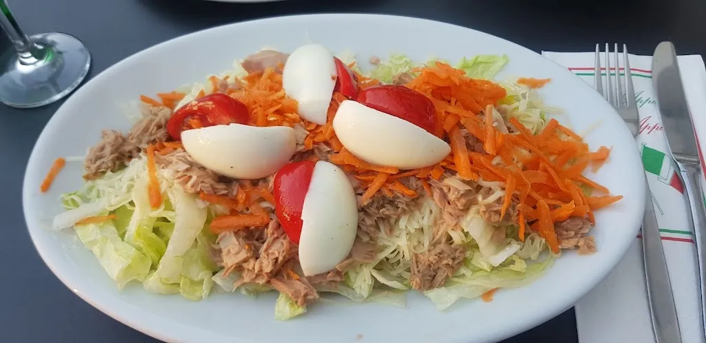 Restaurant Romano_(Taunus)_slider_image_3