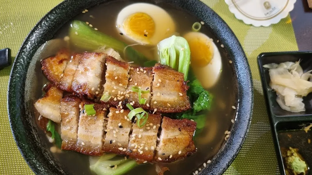 Menu_Salmon Sushi & Noodle Bar__imagen_3