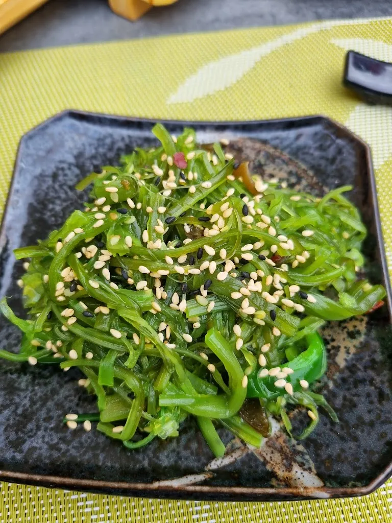 Menu_Salmon Sushi & Noodle Bar__imagen_4