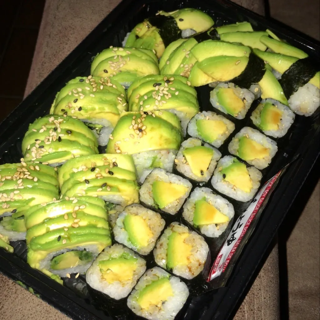 Menu_Salmon Sushi & Noodle Bar__imagen_8