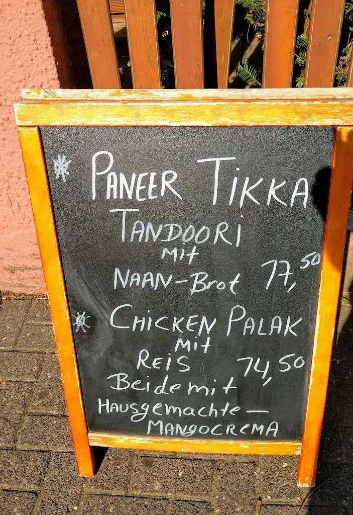 Menu_Royal India__immagine_2