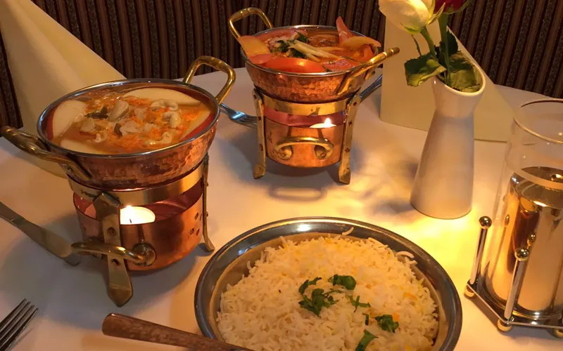 Menu_Royal India__immagine_3