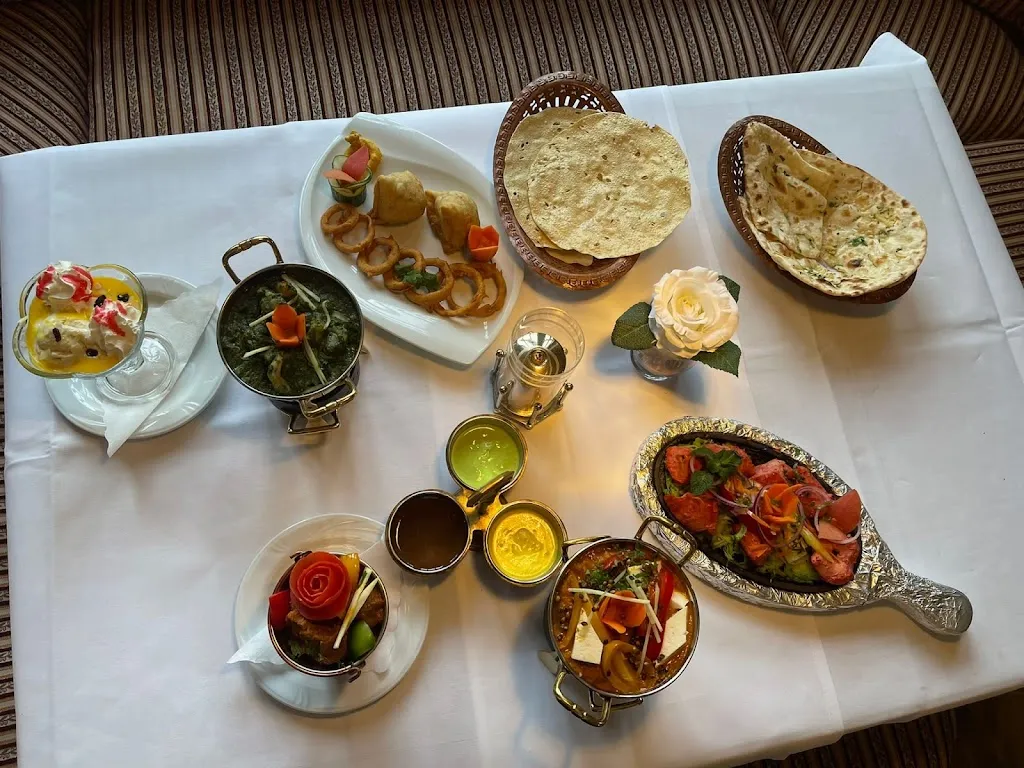 Menu_Royal India__immagine_4