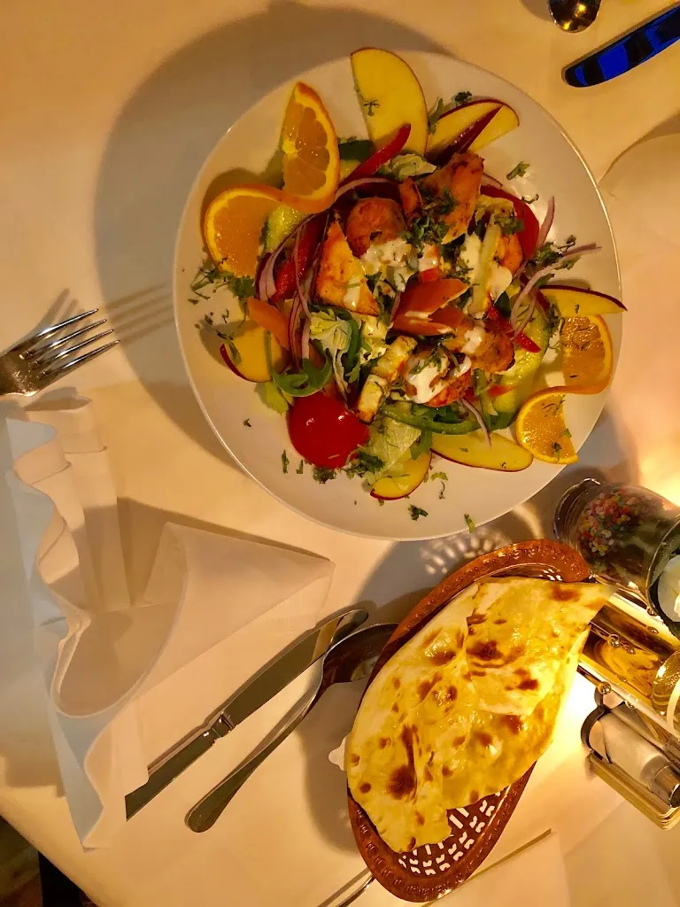 Menu_Royal India__immagine_5