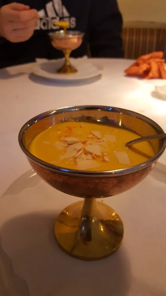 Menu_Royal India__immagine_6