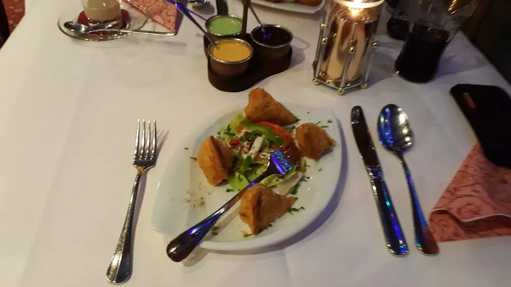 Menu_Royal India__immagine_7