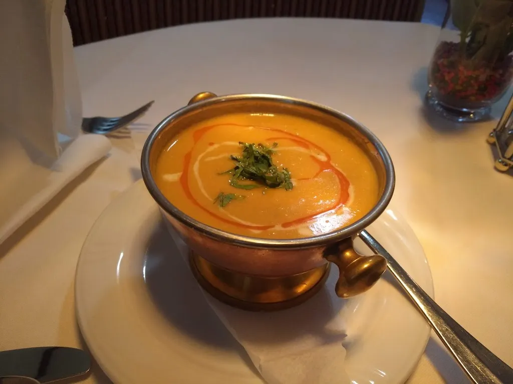 Menu_Royal India__immagine_8