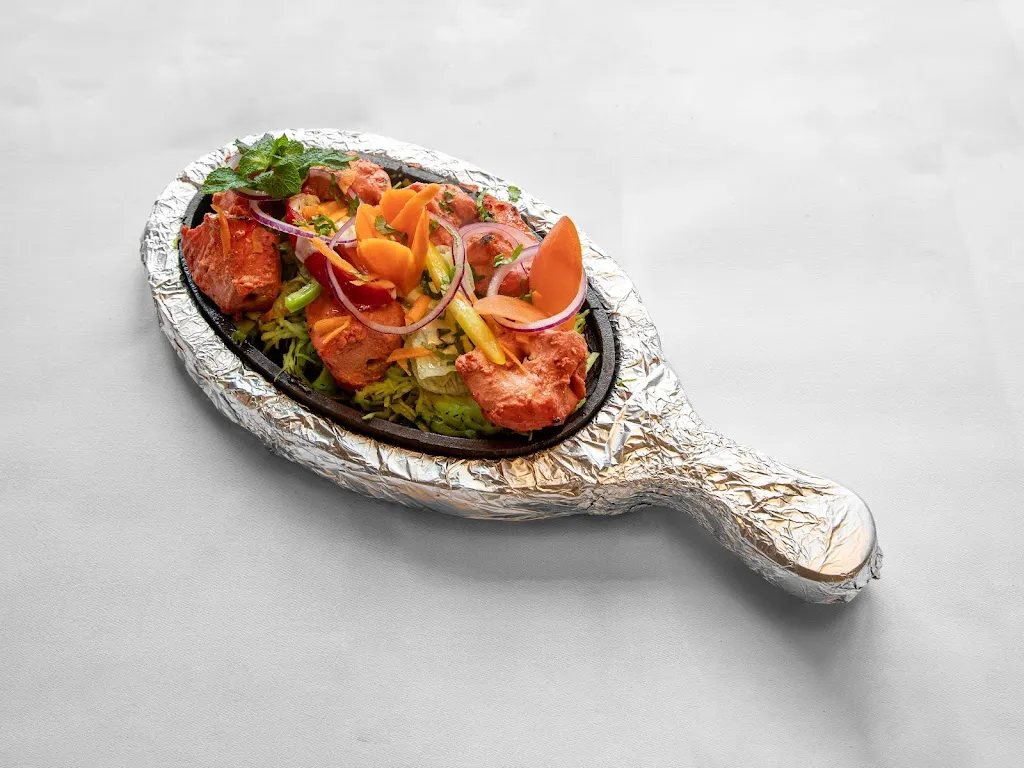 Menu_Royal India__immagine_9