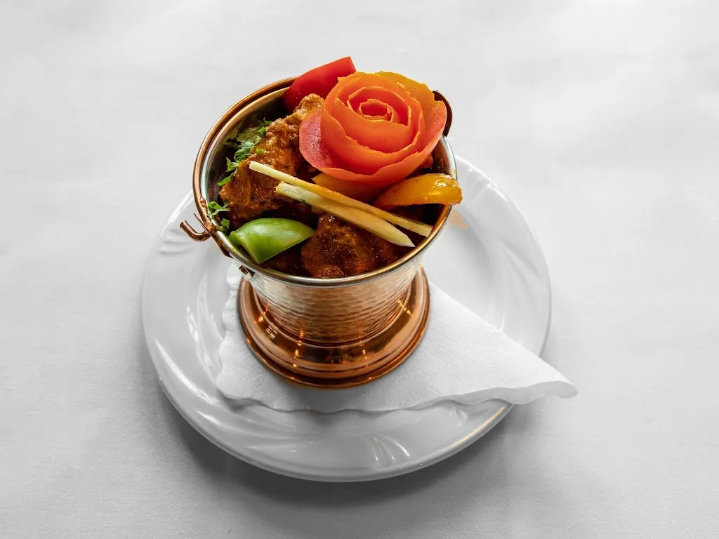 Royal India__slider_image_2