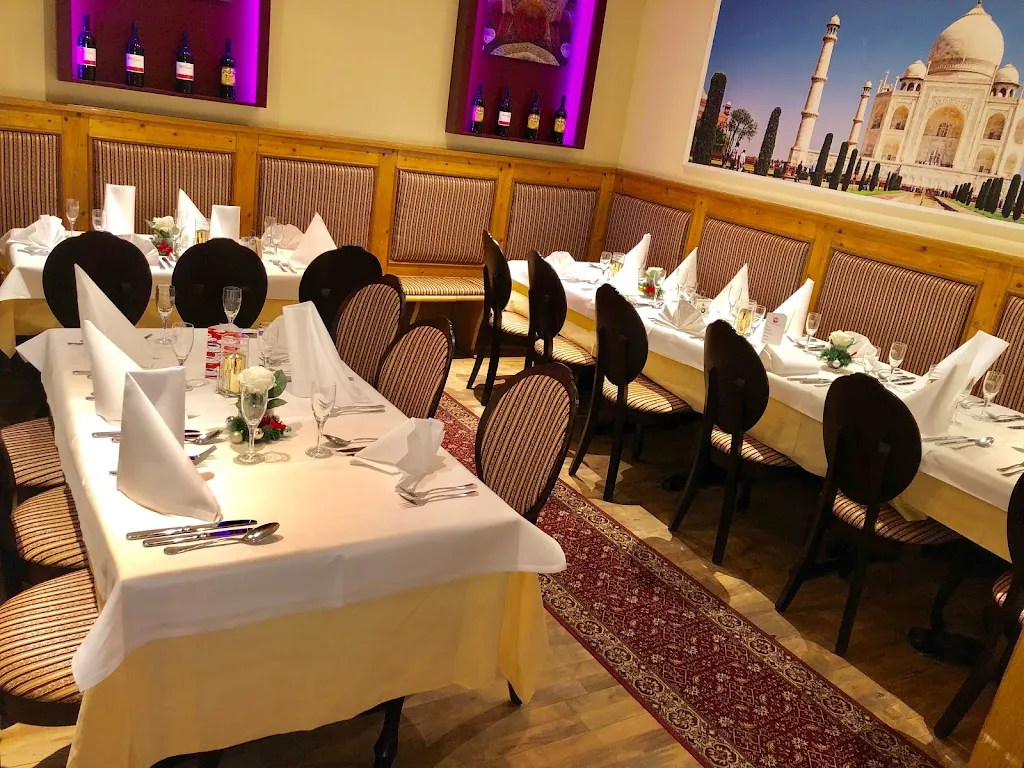 Royal India__slider_image_3