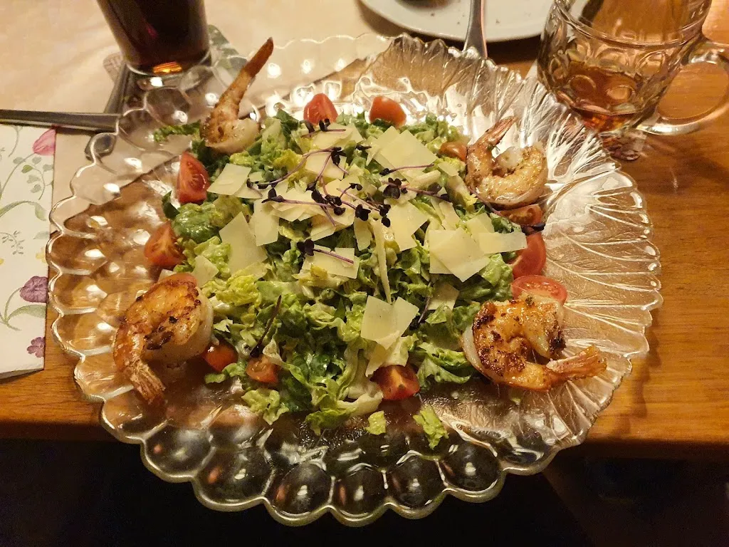 Menu_Gasthaus zum Taunus, Kelkheim (Taunus)_(Taunus)_immagine_3