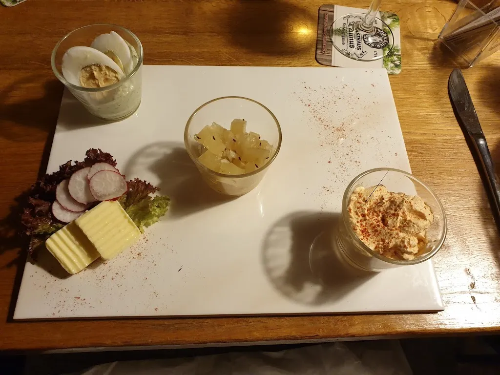 Menu_Gasthaus zum Taunus, Kelkheim (Taunus)_(Taunus)_immagine_6