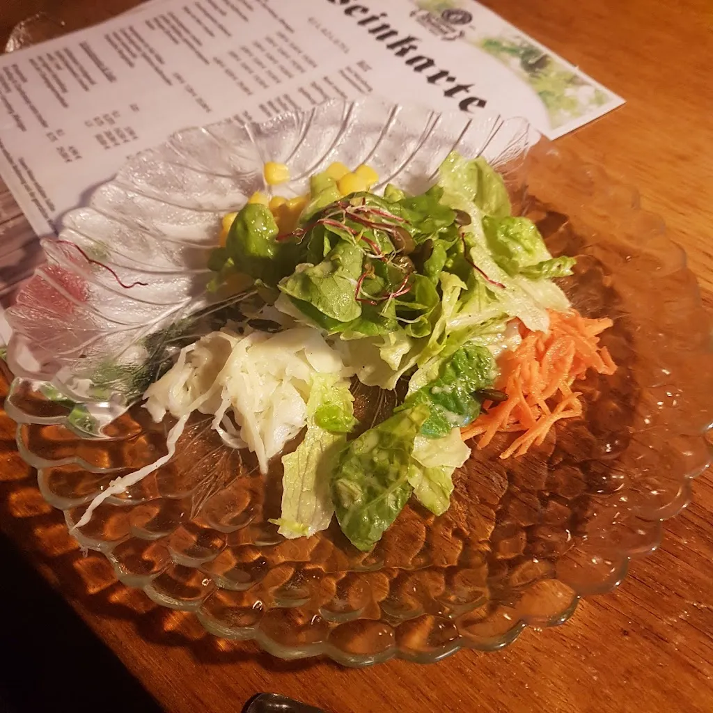 Menu_Gasthaus zum Taunus, Kelkheim (Taunus)_(Taunus)_immagine_7