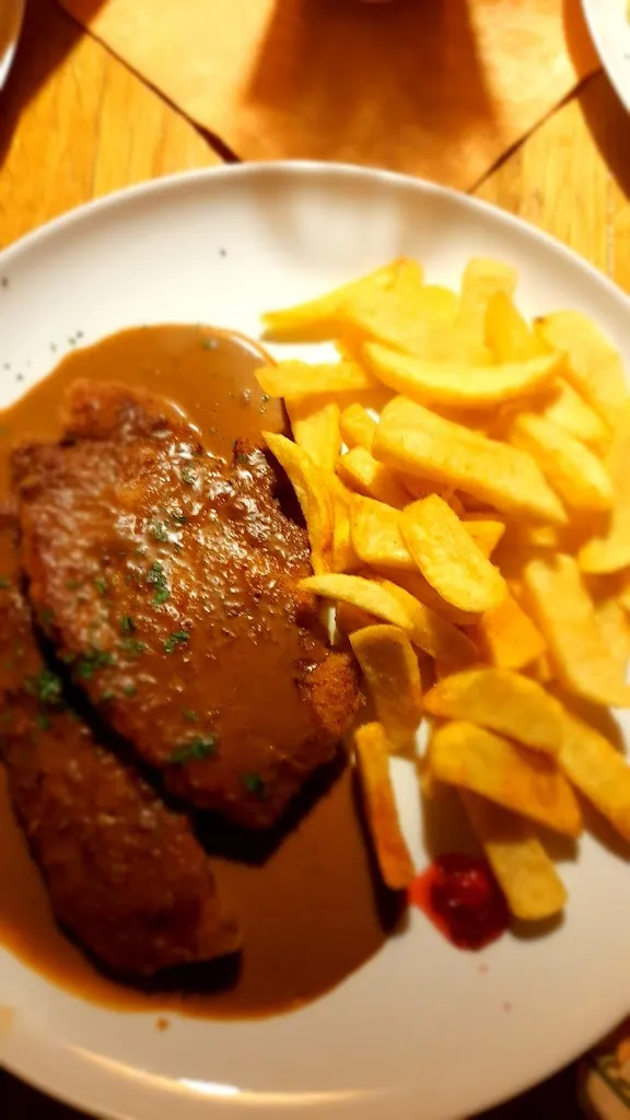 Menu_Gasthaus zum Taunus, Kelkheim (Taunus)_(Taunus)_immagine_8