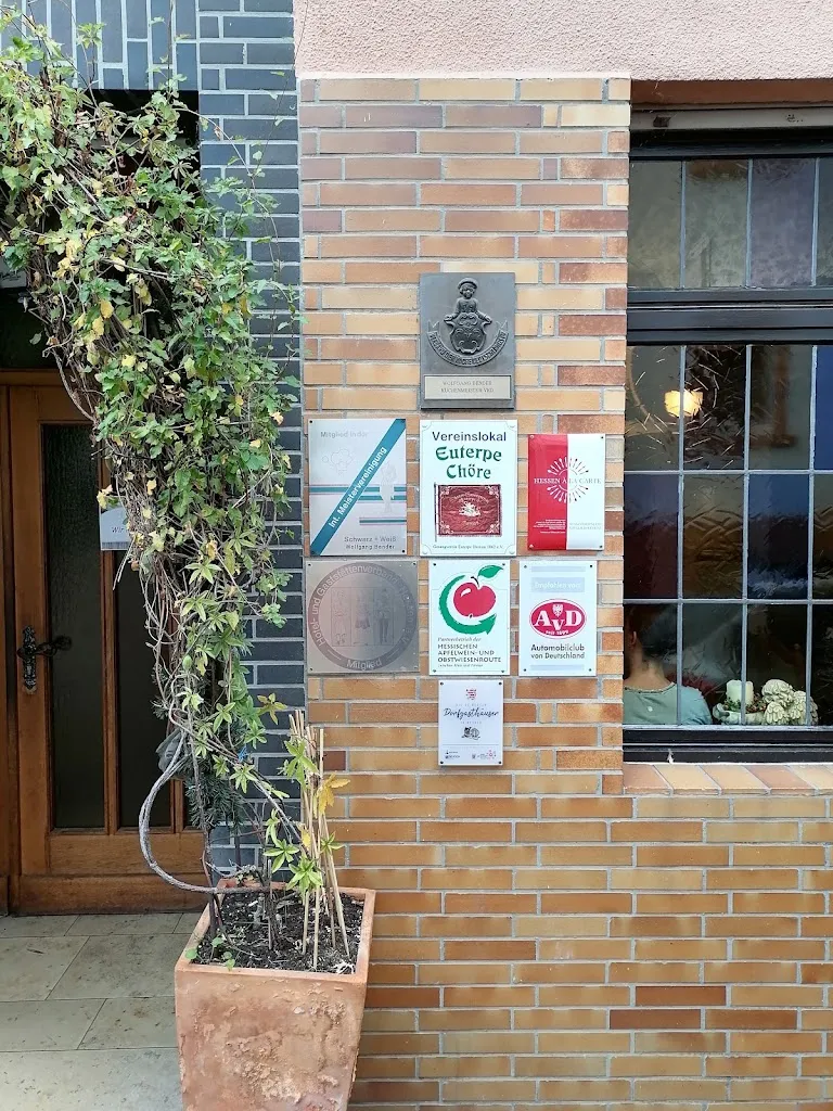 Gasthaus zum Taunus, Kelkheim (Taunus)_(Taunus)_slider_image_1