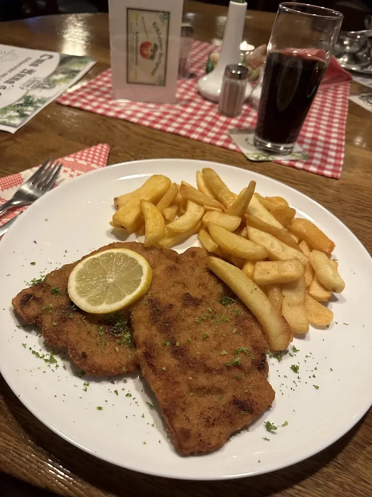 Gasthaus zum Taunus, Kelkheim (Taunus)_(Taunus)_slider_image_2