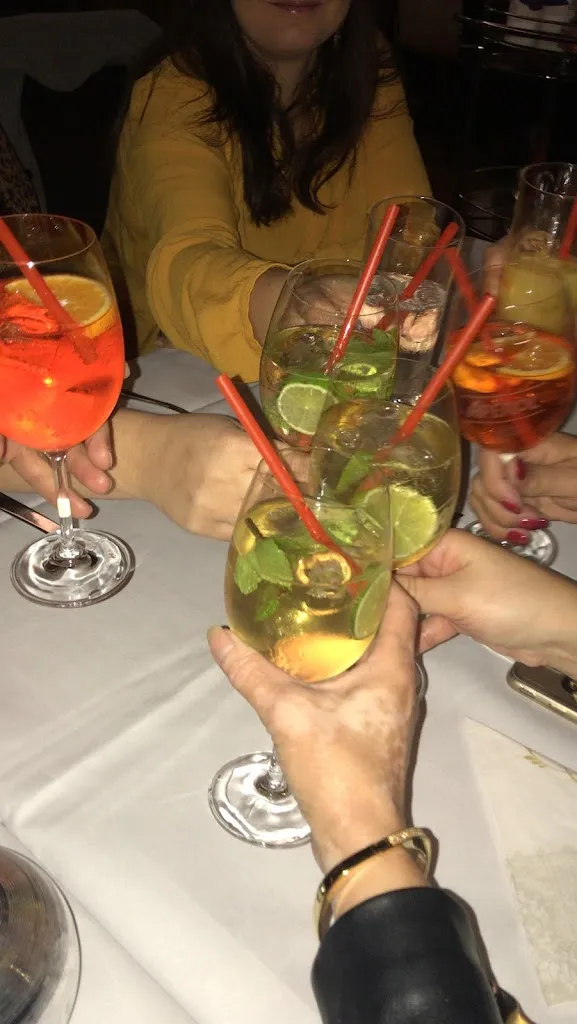 Menu_Die Tenne_(Taunus)_image_3