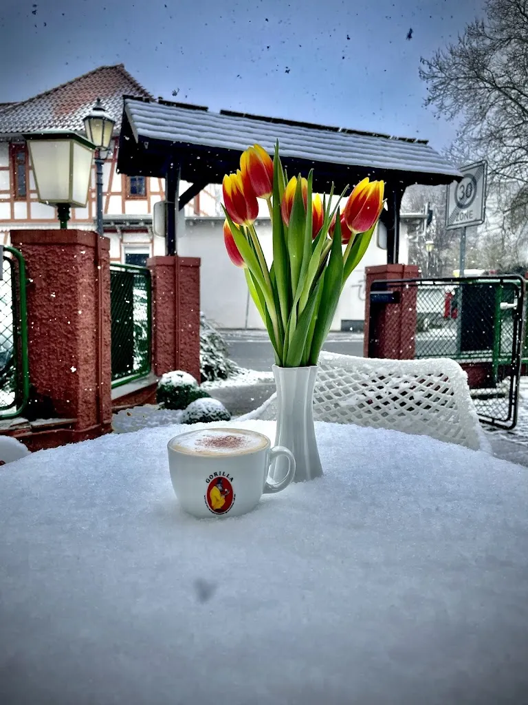 Die Tenne_(Taunus)_slider_image_2