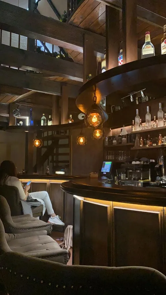 Die Tenne_(Taunus)_slider_image_3