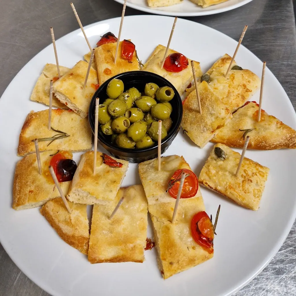 Menu_Ristorante Pizzeria Argenta | Bar & Lounge_Künzell_immagine_5