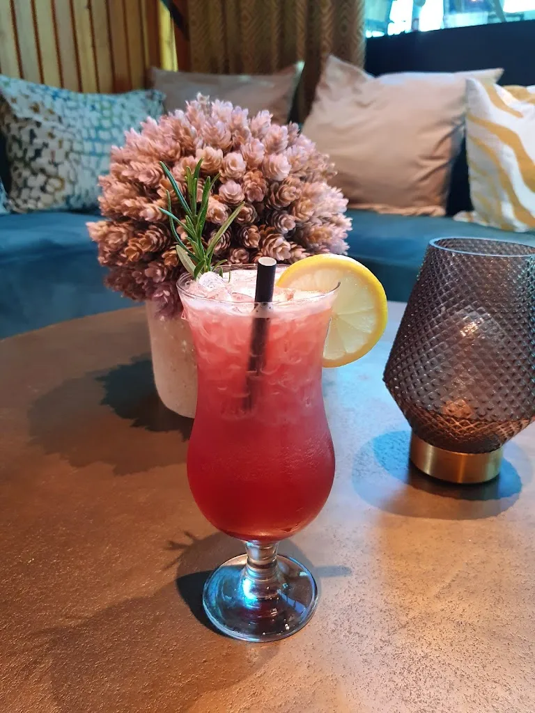 Menu_Ristorante Pizzeria Argenta | Bar & Lounge_Künzell_immagine_7