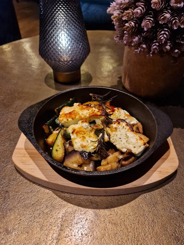 Menu_Ristorante Pizzeria Argenta | Bar & Lounge_Künzell_immagine_8