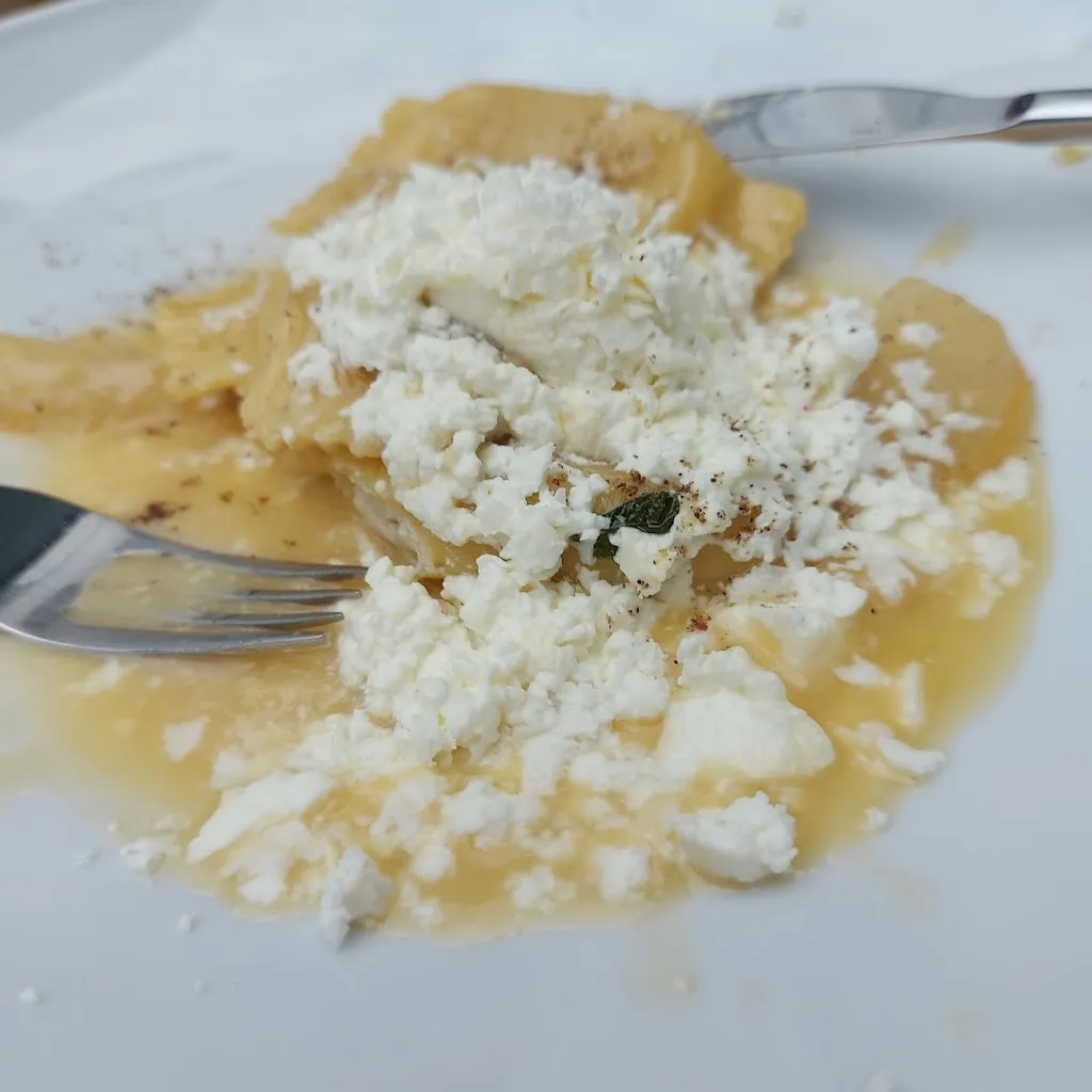 Menu_Ristorante Pizzeria Argenta | Bar & Lounge_Künzell_immagine_9