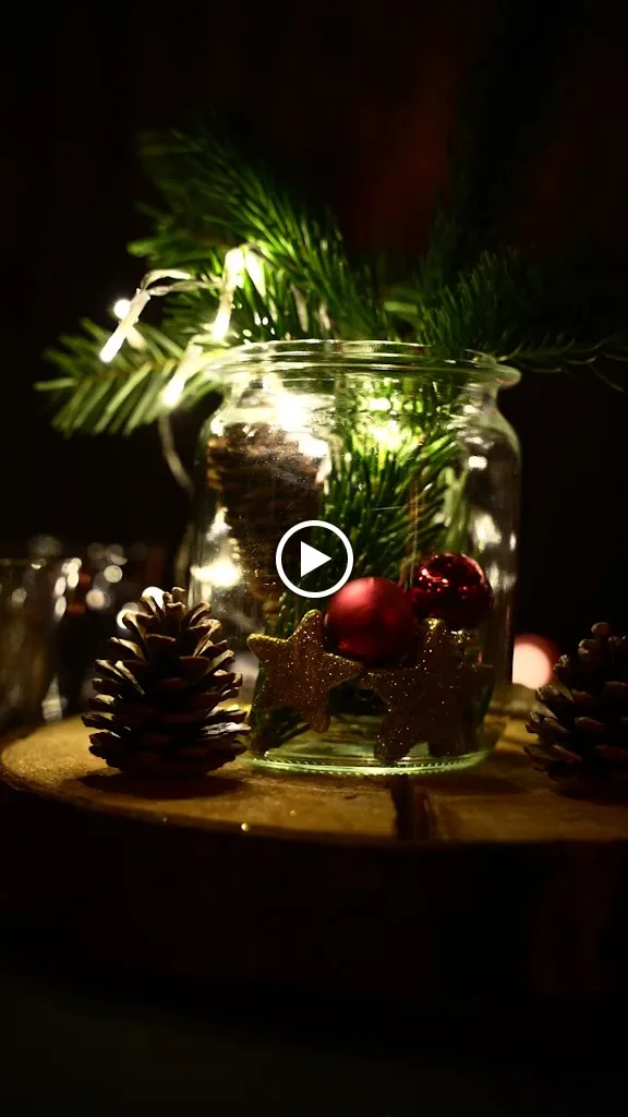 Ristorante Pizzeria Argenta | Bar & Lounge_Künzell_slider_image_2