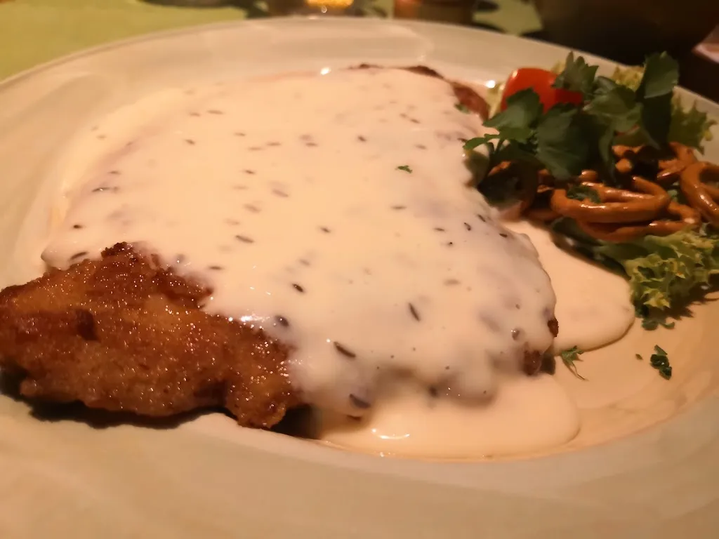 Menu_Karolinenhof_Künzell_immagine_1