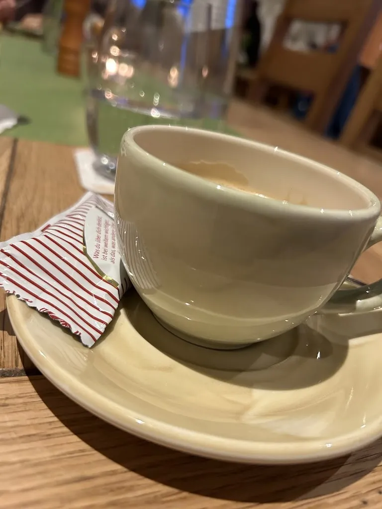 Menu_Karolinenhof_Künzell_immagine_2