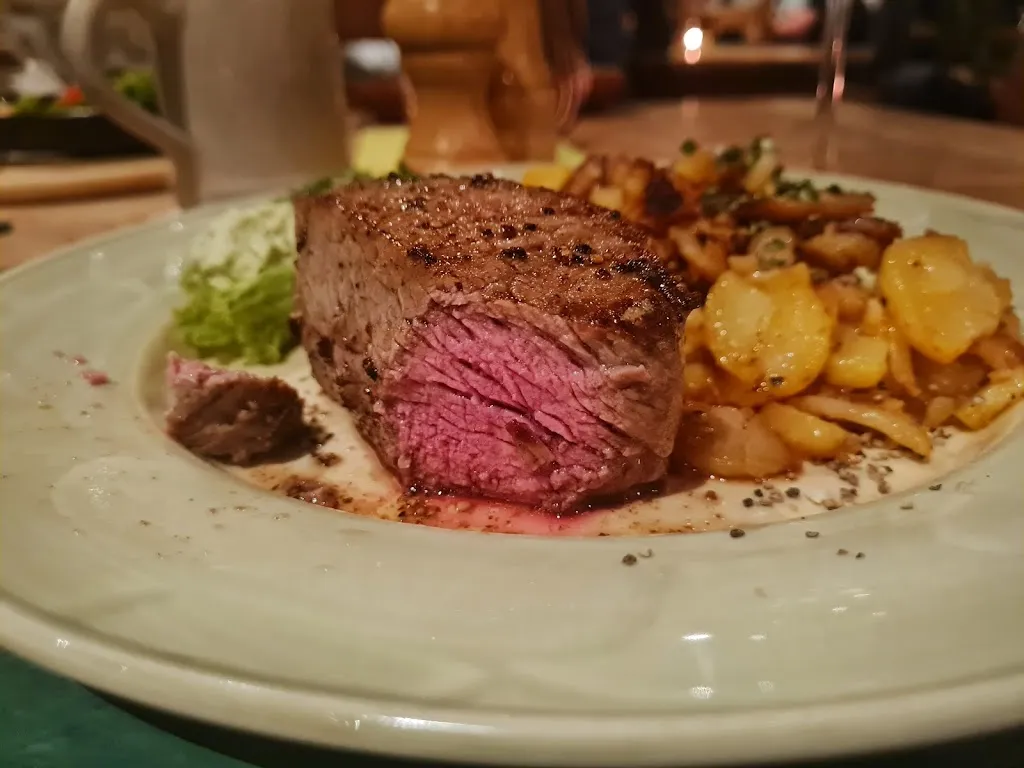 Menu_Karolinenhof_Künzell_immagine_3