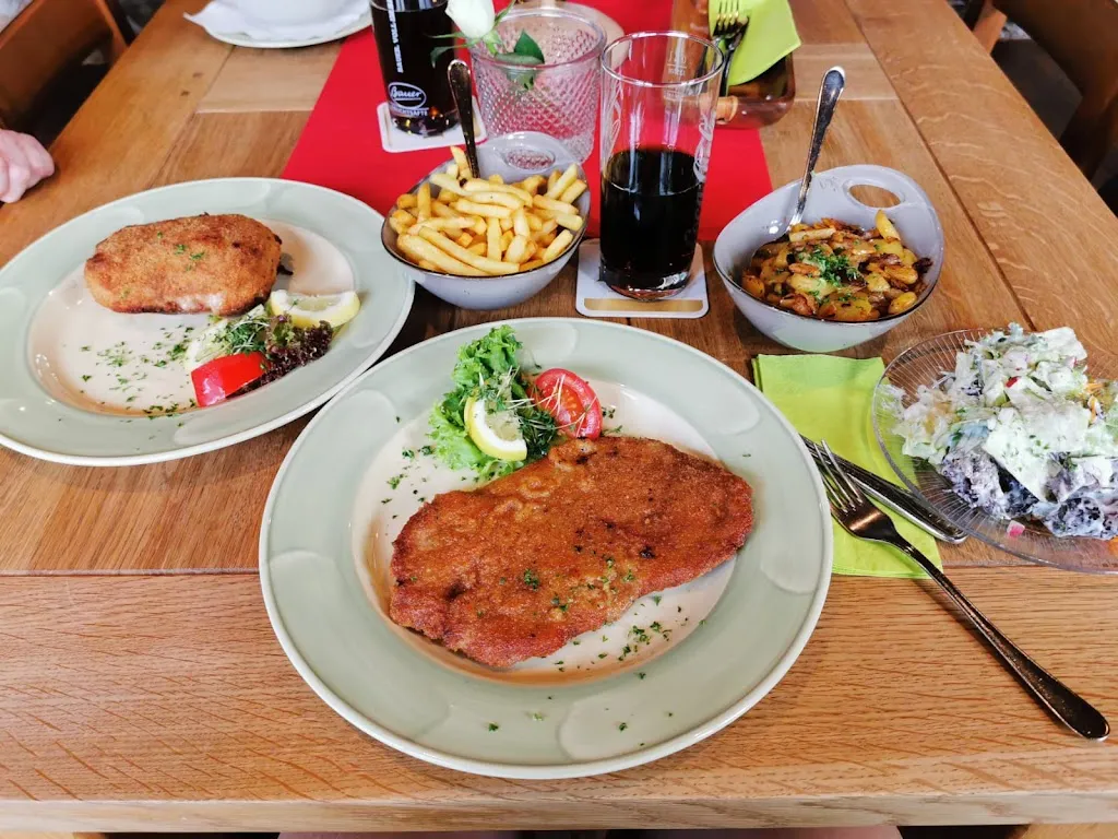 Menu_Karolinenhof_Künzell_immagine_4