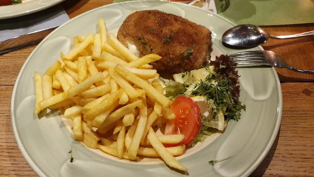 Menu_Karolinenhof_Künzell_immagine_5