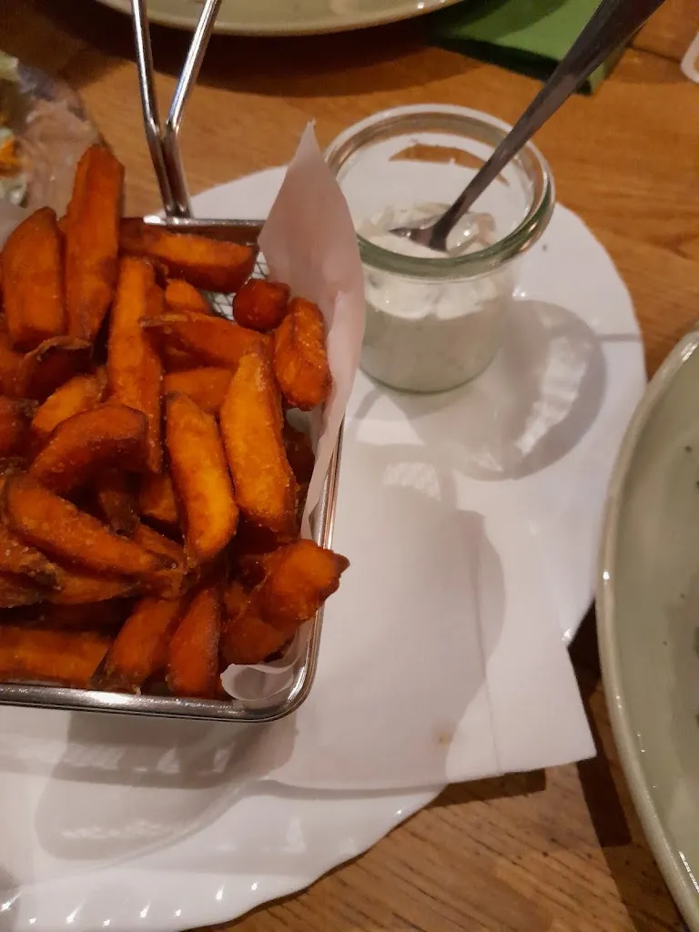 Menu_Karolinenhof_Künzell_immagine_7