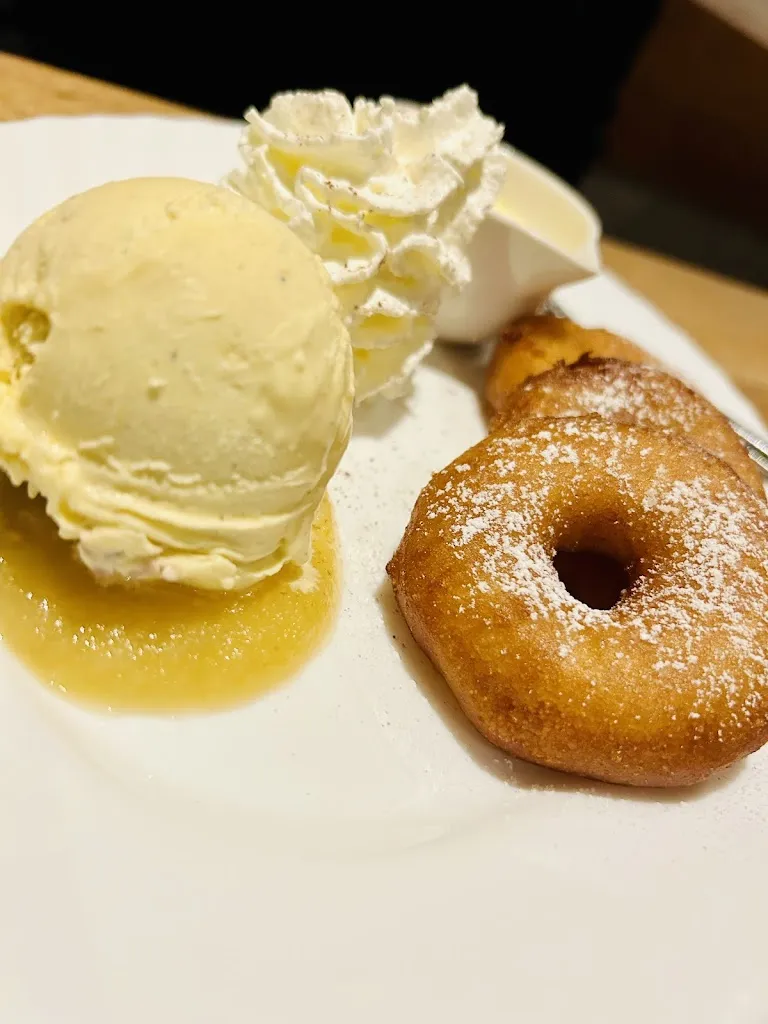 Menu_Karolinenhof_Künzell_immagine_8