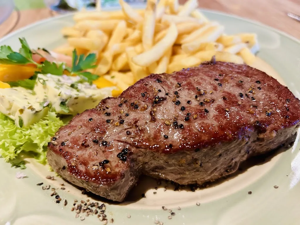 Stephan_Karolinenhof_Künzell_Bewertung