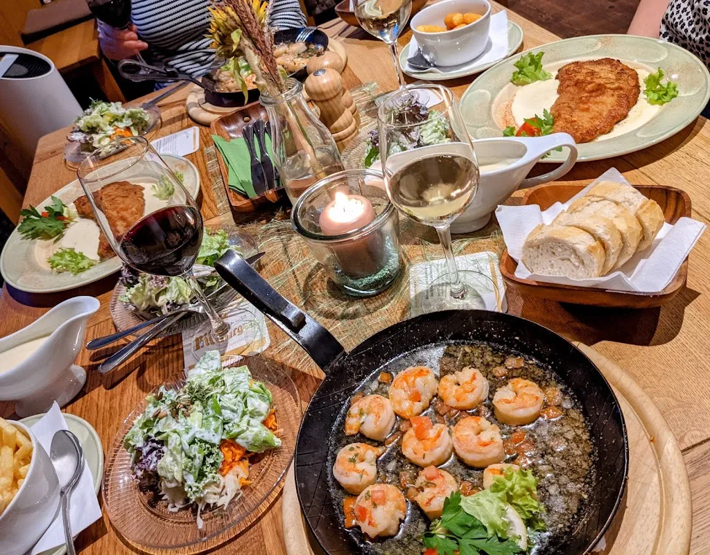 Karolinenhof_Künzell_slider_image_2