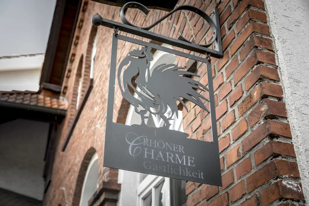 Landgasthof Reith_Künzell_slider_image_2