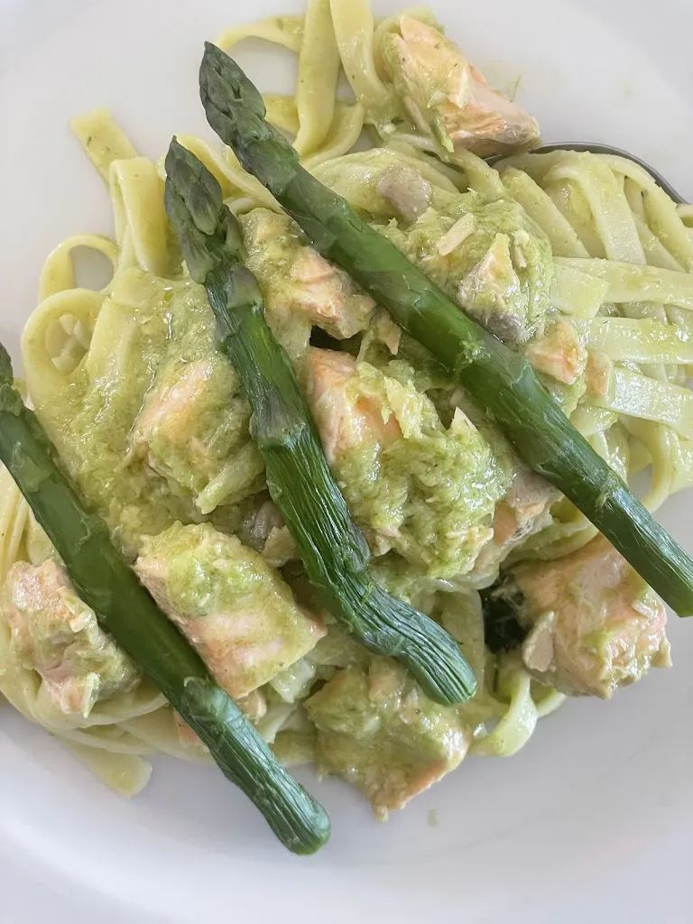 C De_Sportheim Massenbachhausen La vecchia Veranda_Massenbachhausen_review