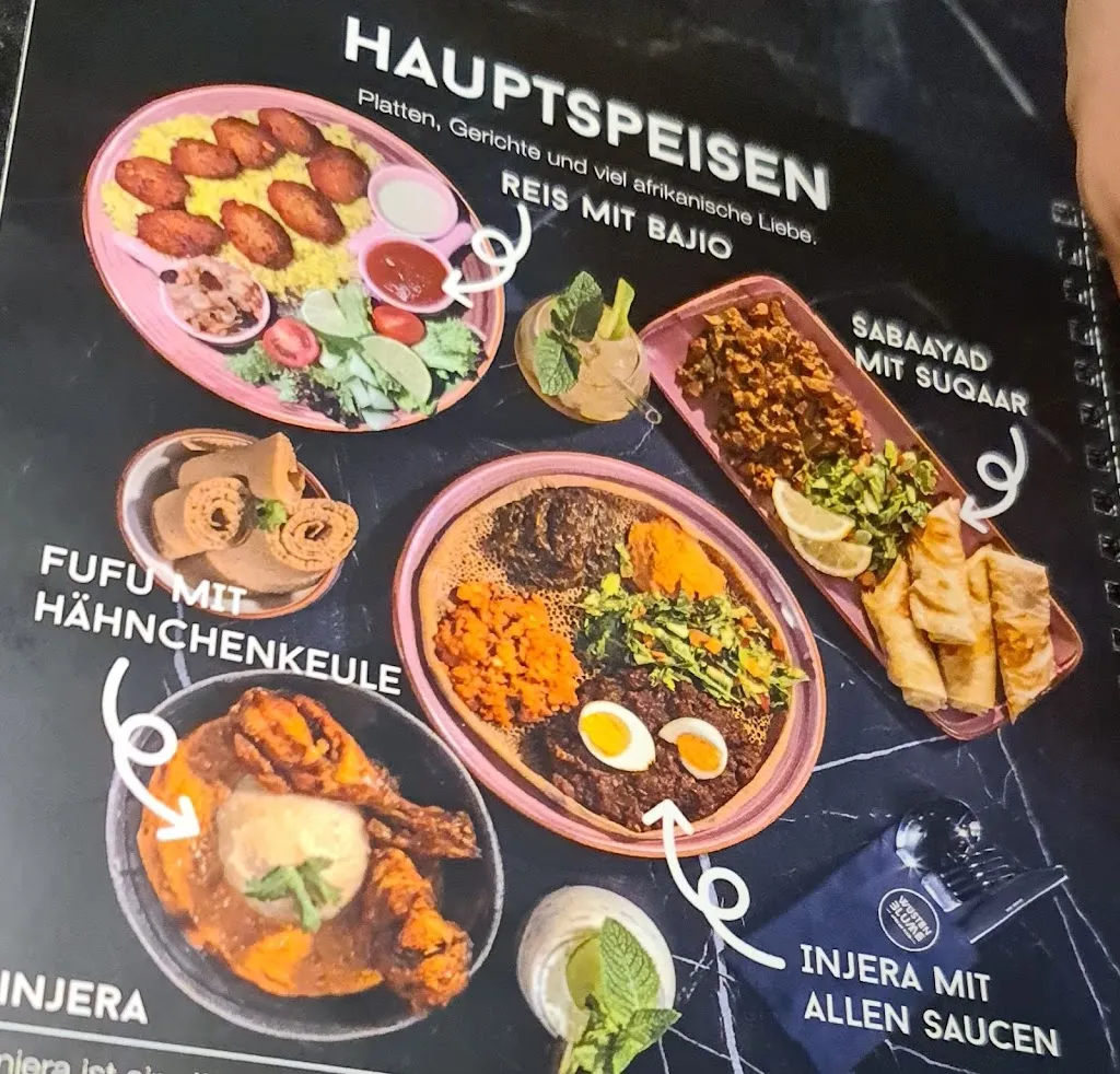 Menu_Wüstenblume Fulda_Fulda_image_1