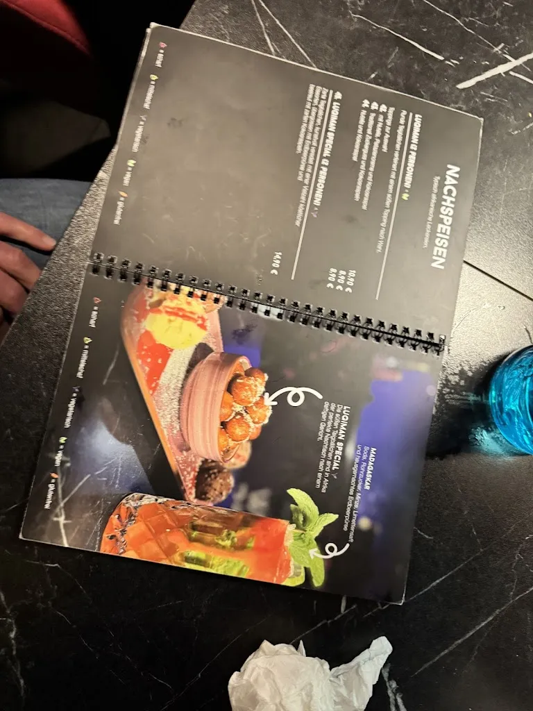 Menu_Wüstenblume Fulda_Fulda_image_4