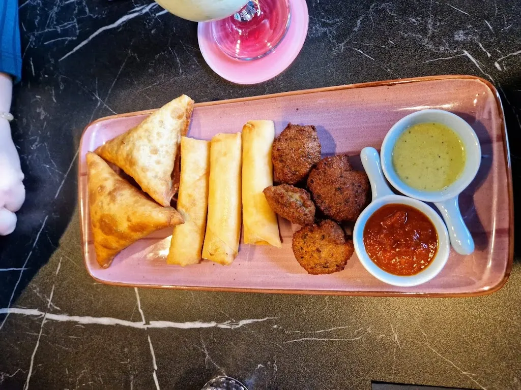 Menu_Wüstenblume Fulda_Fulda_image_5