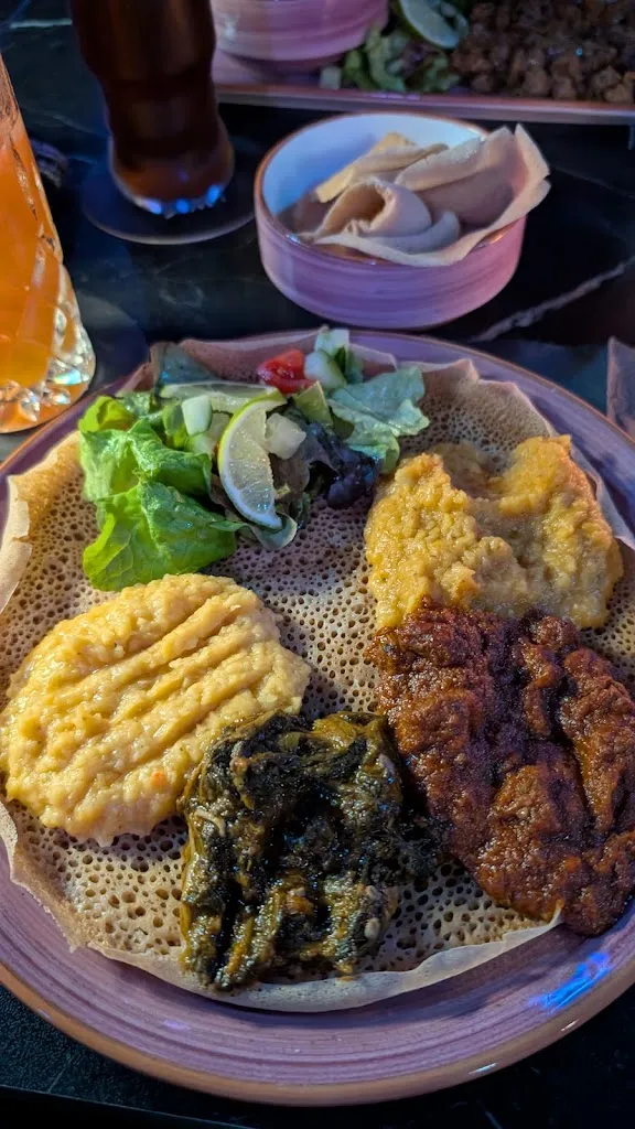 Menu_Wüstenblume Fulda_Fulda_image_6