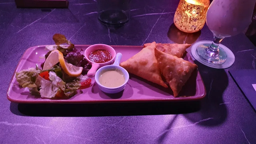 Menu_Wüstenblume Fulda_Fulda_image_7