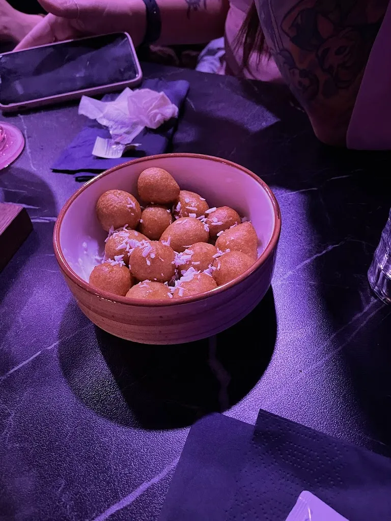 Menu_Wüstenblume Fulda_Fulda_image_8